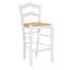 Tabouret de comptoir Kling-129431449