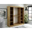 Lianne Manufactured Wood Wardrobe-994888225