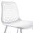 Marais Dining Chair-1214595164