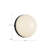 Globo LED Flush Mounted Sconce-63492212