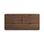 Senson Media Console-571298848
