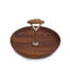 Tribeca Decorative Tray