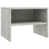 Concrete Grey is out of stock