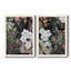 Tropical Midnight I - ensemble de 2 reproductions d'art-1315150562-1315150586-1315150557