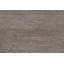 Textural Hand Knotted Area Rug