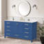 Meuble-lavabo moderne autoportant-932920685