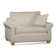 Park Lane Sleeper Sofa