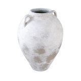 Floor Vase