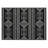 Southwestern Indoor Rug-109578594