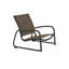 Millennia Outdoor Lounge Chair-18324492-32490986