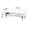 Table basse American Vintage-107505164