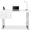 Kreis 120Cm W Rectangle Computer Desk-1959096657-1959096659