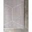 Tapis géométrique Debrodie-1291852674-1209724444