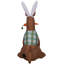 Tenue gonflable Scooby Airblown