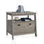 Buffet décoratif Sipple-606154257