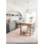 Plaster No.1 Pendant by Mark D. Sikes-556319740