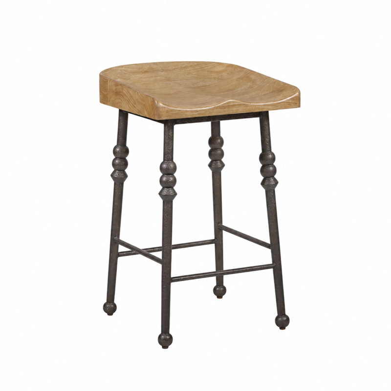 Tabouret Deemston
