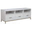 Console Madelyn