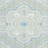 Colesberry Wyndham Hand Tufted Wool Rug-21274203