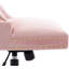 Chaise de travail Farhat-1054136541