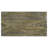 Rectangular Solid Wood Coffee Table