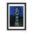 Black Framed Fine Art Paper is unavailable