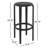 Awan Outdoor Stool-1818564203-1818564193