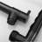 AWZTOO Pull Down Kitchen Faucet-86621161