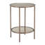 Table de bout 22 po