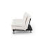 Bridglal 196.1Cm Wide Tight Back Convertible Sofa-1248191642