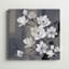 "Magnolia Branches II" par Kimberly Allen, reproduction d'art sur toile tendue-56997804
