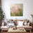 Wild Garden-109357919