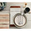 Skandia Zephyr Mirror 20-Piece Flatware Set-51194799