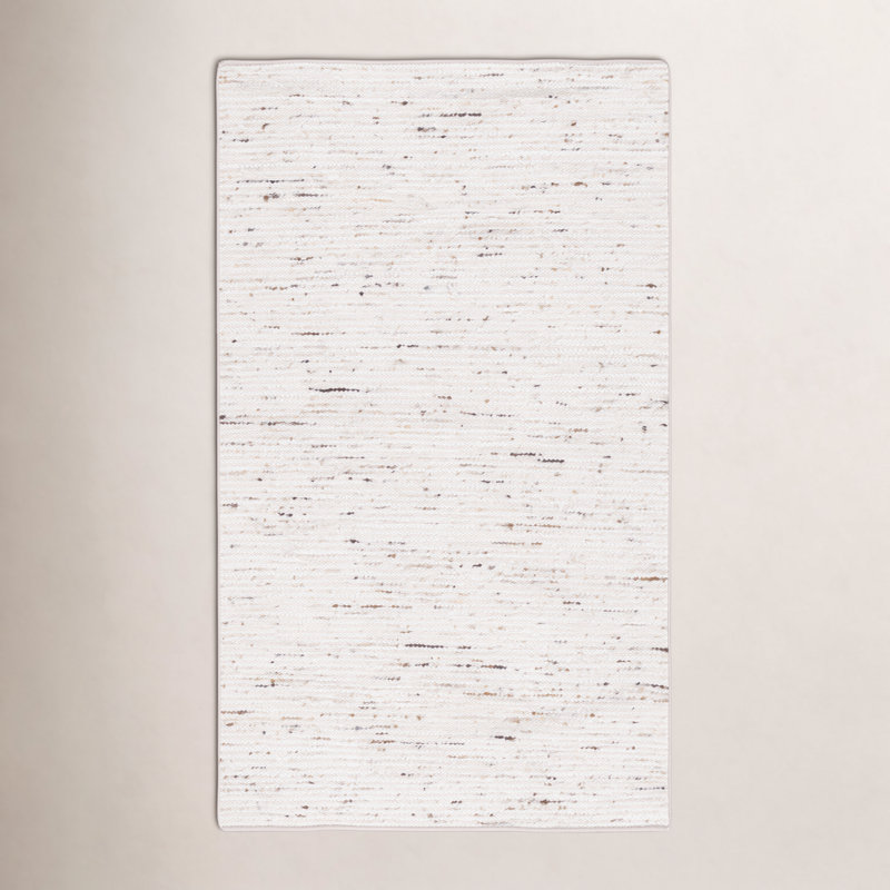 Keno Indoor Rug, Rectangle 4' x 6'