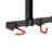 Shamecca Wall Mounted Bike Rack