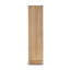Grande armoire Sumi-105190028