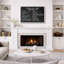 «12 Rules For Living Your Best Life», art mural inspirant, art mural, art mural-95982725-95982726
