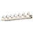 Turcotte 7 - Light Dimmable Vanity Light-577908923-577908916-577908919