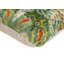 Velvet Lumbar Pillow Cover & Insert-292865328