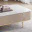 Single Coffee Table