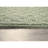 Garland Rug Town Area Rug Sage-940311785
