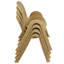 Chaise pour enfant Value Stack-126133005-126133007-126133011