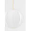2 - Light Pendant