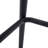 Benedit Swivel Counter & Bar Stool-2131289126-2124972702
