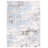 Izmir Performance Abstract Rug-529279583