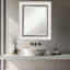 Miroir mural de salle de bain Ellie-118340283-121081165