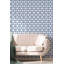 The Blush Label Beverly 10' L x 24" W Wallpaper Roll-800646787-800509884-756867235