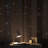 Gaitan Room Darkening Curtain Pair-1957728513-1957728518