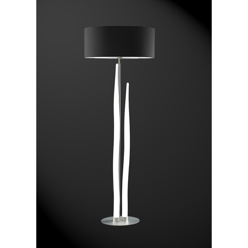 Carnbore 170cm Novelty Floor Lamp