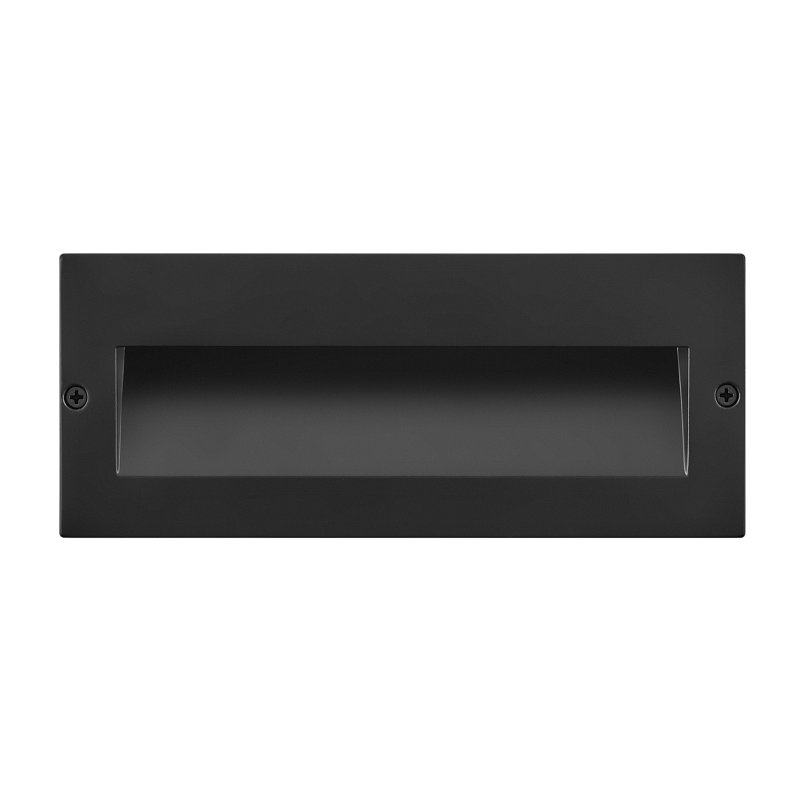Hinkley Taper Landscape Light